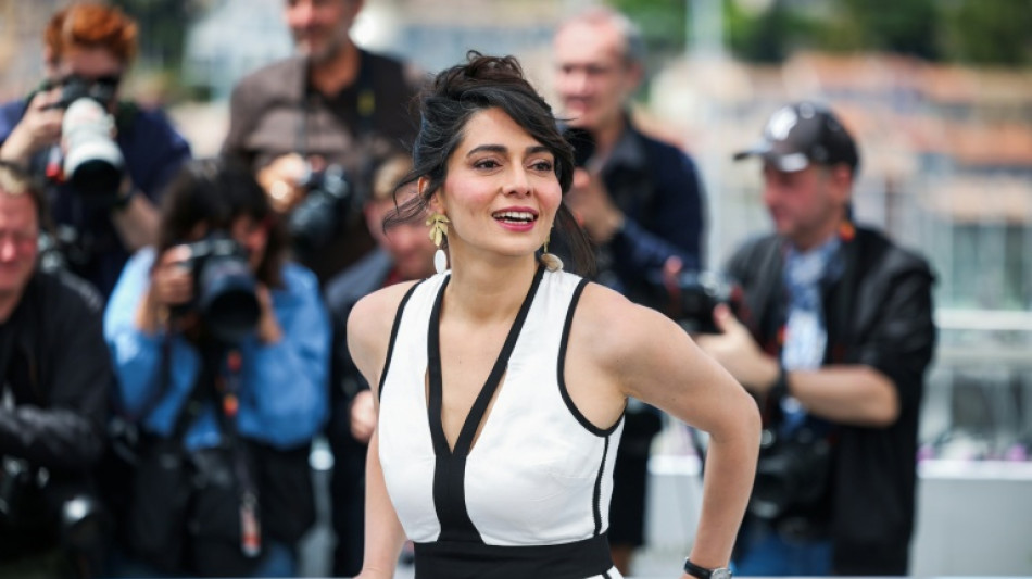 War risks choking Iran's world-beating cinema, warn directors