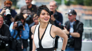 War risks choking Iran's world-beating cinema, warn directors