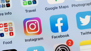 En medio de la alta inflaci&oacute;n en EEUU, ofertas de seguros en l&iacute;nea enga&ntilde;an a ancianos