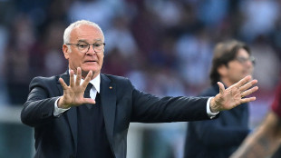 Ranieri Cavaliere di Gran Croce, riconoscimento consegnato a Cagliari
