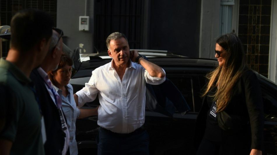 El Gobierno espa&ntilde;ol felicita al nuevo presidente uruguayo