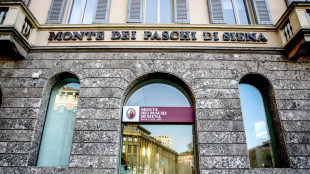 Mps: giunta ai pm, indispensabile sacrificare inviolabilit&agrave; corrispondenza?