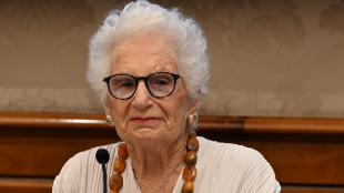 Processo agli hater di Liliana Segre, a Milano arriva la prima condanna
