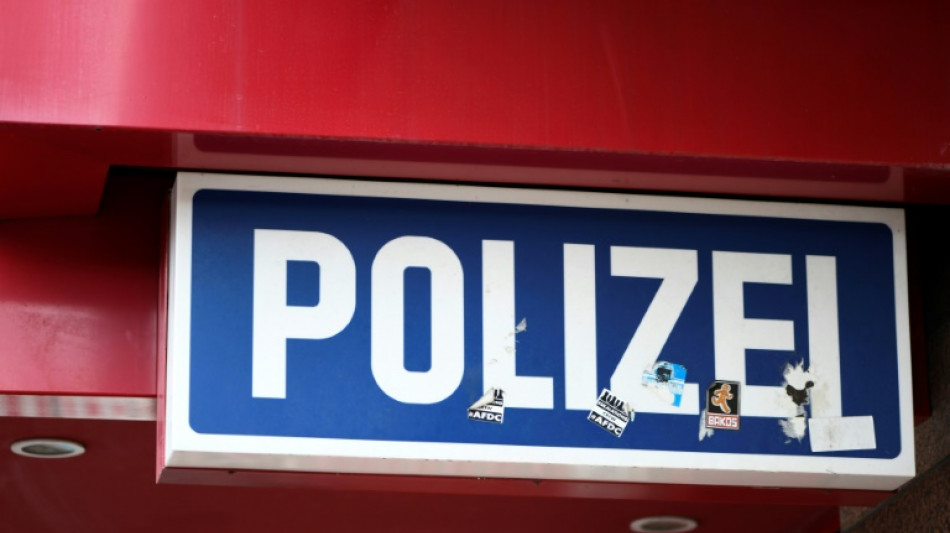 Telefonbetr&uuml;ger erbeuten 200.000 Euro von 61-J&auml;hrigem aus Nordrhein-Westfalen
