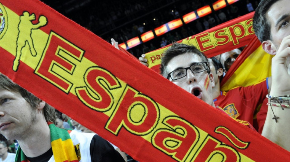 Muere Rafa Rull&aacute;n, leyenda del Real Madrid y de la selecci&oacute;n espa&ntilde;ola de b&aacute;squet