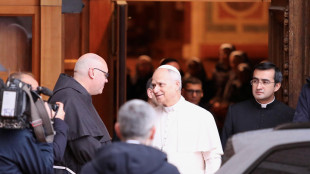 Il Papa, l'onnipotenza tecnologica comprime la libertà