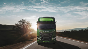 Iveco, forte crescita dei ricavi trainata da Europa. Opa Tata a inizio settembre