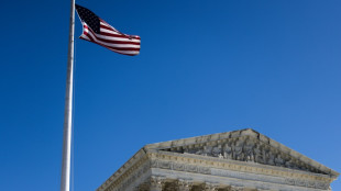 Derri&egrave;re le droit du sol, la Cour supr&ecirc;me am&eacute;ricaine appel&eacute;e &agrave; brider les pouvoirs des juges