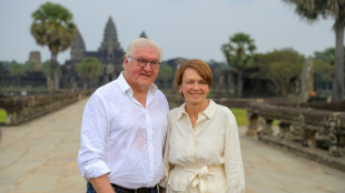 Unicef-Schirmherrin B&uuml;denbender kritisiert Einschnitte bei Entwicklungshilfe