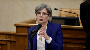 #MeToo dans la culture: la commission d'enqu&ecirc;te appelle &agrave; passer aux actes