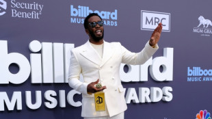 M&aacute;s de 100 demandas por abuso sexual , anuncia abogado