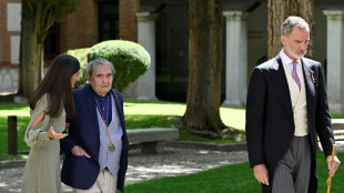 Rafael Cadenas, de la "Derrota" y el "Fracaso" a la trascendencia literaria