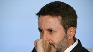 Los beneficios de Repsol bajan en el 3T pese a los altos precios del petr&oacute;leo