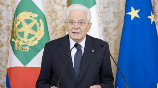 Mattarella a Gdf, contrasto all'evasione per tutelare contribuenti onesti