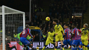 Spurs rising star Gray eager to keep learning after first senior goal 