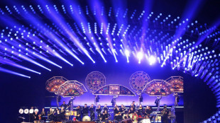 Bbc, 'Spagna, Irlanda e Olanda boicottano Eurovision'