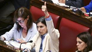 Schlein, governo ha fallito, andate a casa