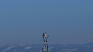 Reanudaci&oacute;n de los vuelos comerciales entre Turqu&iacute;a y Armenia