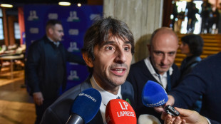 Donzelli (FdI), nuova legge elettorale serve, al voto a giugno o a ottobre 2027