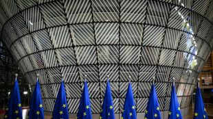 L'UE a invit&eacute; une d&eacute;l&eacute;gation de repr&eacute;sentants talibans &agrave; Bruxelles pour parler migration