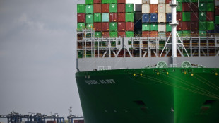 UK, India strike trade deal amid US tariff blitz