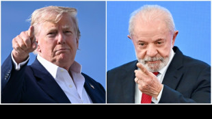 Relação entre EUA e Brasil fica ainda mais tensa com tarifaço de 50%