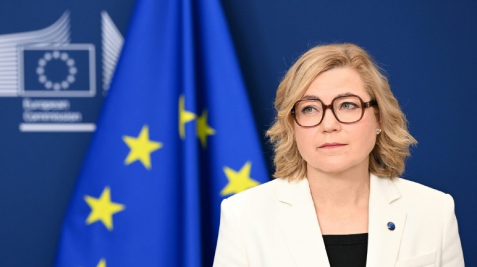 IA : pour rester dans la course, l'UE lance un appel d'offres g&eacute;ant