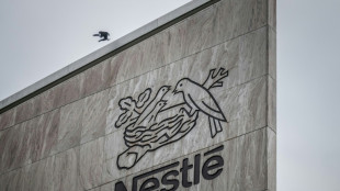 Nestlé prevé eliminar 16.000 puestos de trabajo en dos años