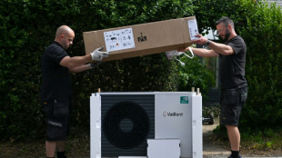 Finanztip: Bis zu 400 Euro Ersparnis durch speziellen Stromtarif für Wärmepumpen