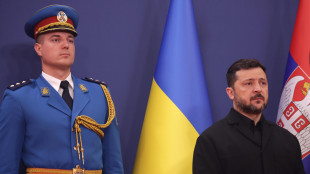 Zelensky, 'con il 10% di Patriot Usa distruggeremo tutti i missili russi'