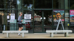 El gobierno brit&aacute;nico rebajar&aacute; la edad de voto a los 16 a&ntilde;os