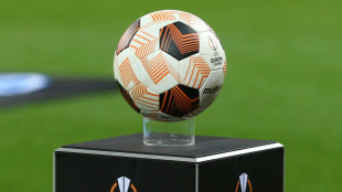 Europa League: Bayer trifft auf Qarabag, SCF gegen West Ham