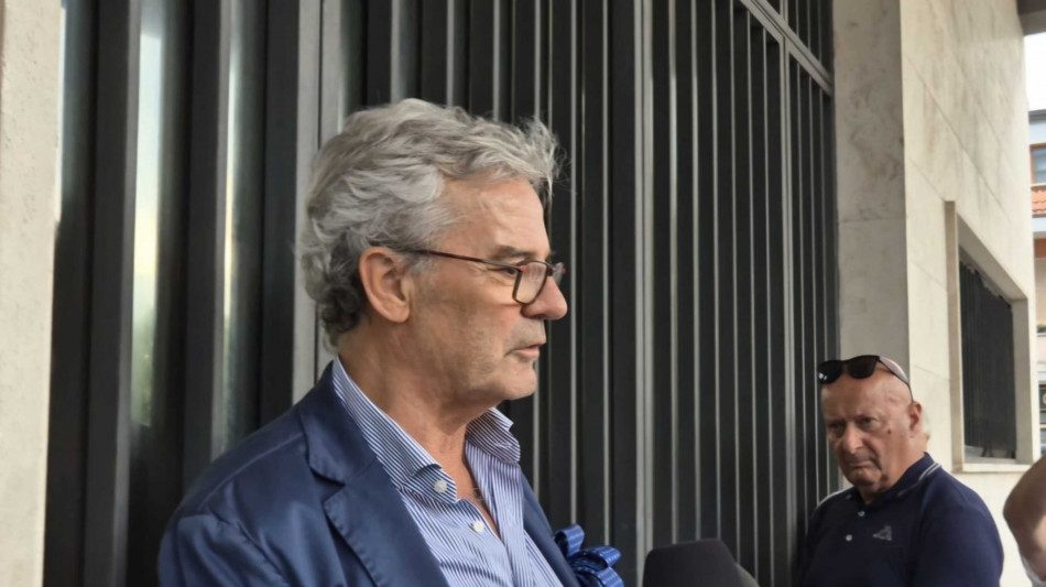 Sorelle ritrovate, Gip convalida i fermi, niente carcere, ma obbligo di dimora