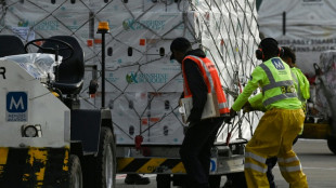 La econom&iacute;a de Colombia creci&oacute; 2,6% en 2025, en medio de tensiones por el d&eacute;ficit fiscal