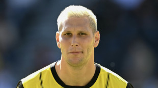 S&uuml;le gibt Comeback beim BVB