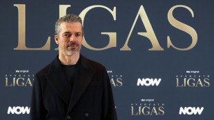 La grande Samp e un medical drama, le novit&agrave; delle serie targate Sky