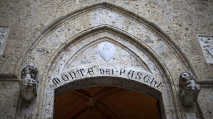 Mps avvia le valutazioni preliminari su Banco Bpm e su Intesa