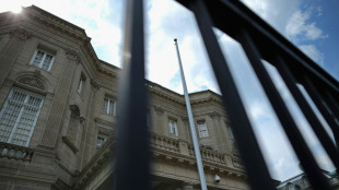 EUA acusa Cuba de d&eacute;cadas de espionagem e subvers&atilde;o