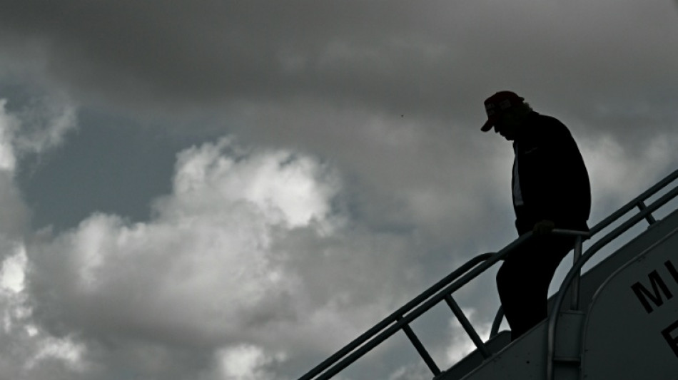 &Aacute;frica do Sul inicia reuni&atilde;o de ministros do G20 com apelo ao 'multilateralismo'