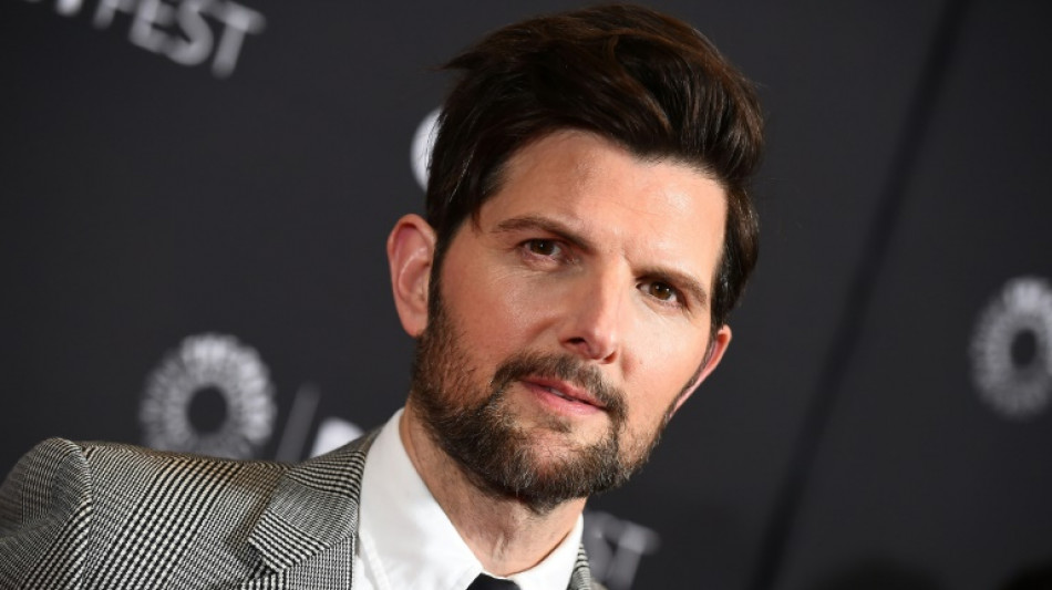 "Severance" lidera la pelea por los Emmy con 27 nominaciones