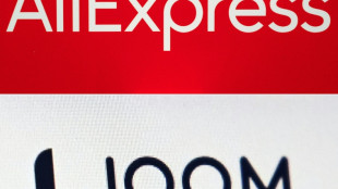 Francia denunciará a AliExpress y Joom por vender muñecas sexuales con apariencia infantil