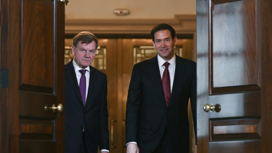 EEUU denegar&aacute; visas a extranjeros que "censuren" a estadounidenses en redes