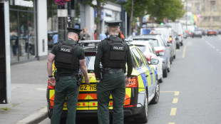 La sindaca di Belfast minacciata di morte, 'non mi far&ograve; intimidire'