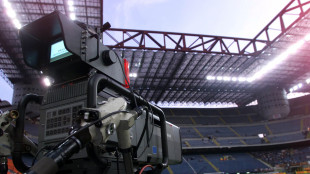 Lega serie A: ufficializzate le date del campionato, e C.Italia