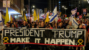 Israel und Hamas entsenden Verhandlungsteams zu indirekten Gespr&auml;chen nach &Auml;gypten