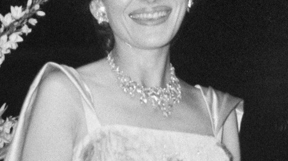 Per Treccani Callas è donna più amata e rimpianta XX secolo