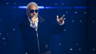 L'esperienza del Festival su TikTok, oltre 16mila post con #Sanremo2026