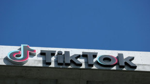 TikTok crea empresa conjunta en EEUU para evitar su prohibici&oacute;n