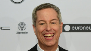 Neuauflage von Fernsehshow "Gl&uuml;cksrad" startet Ende Januar