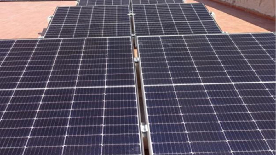 Nel 2025 frenano le rinnovabili e le Cer sono in affanno